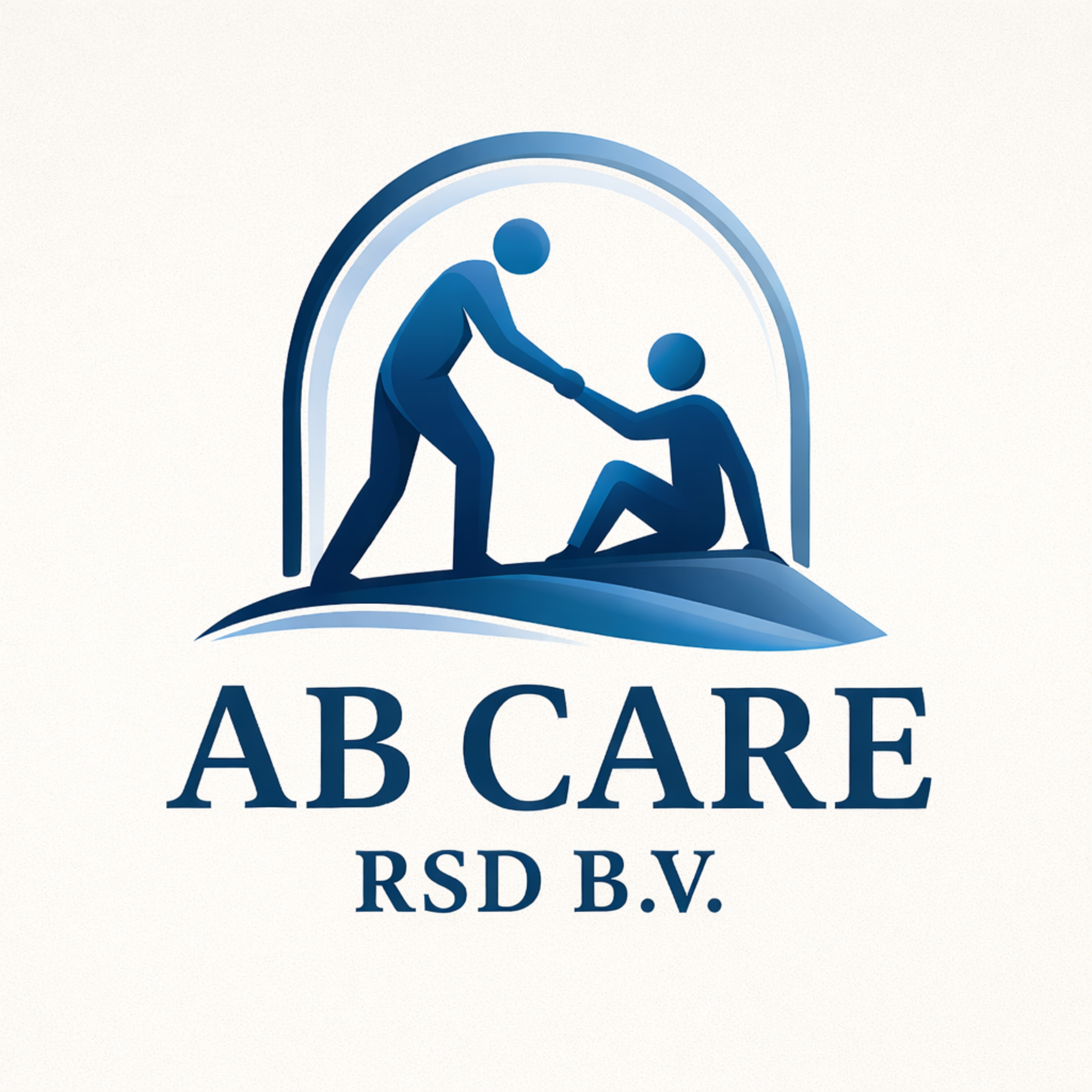 AB Care RSD B.V. logo